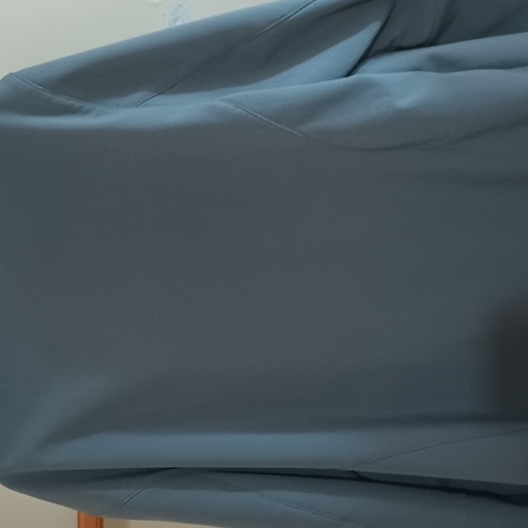 XL Kirkland men's jacket. Brand new - Picture 4 of 4